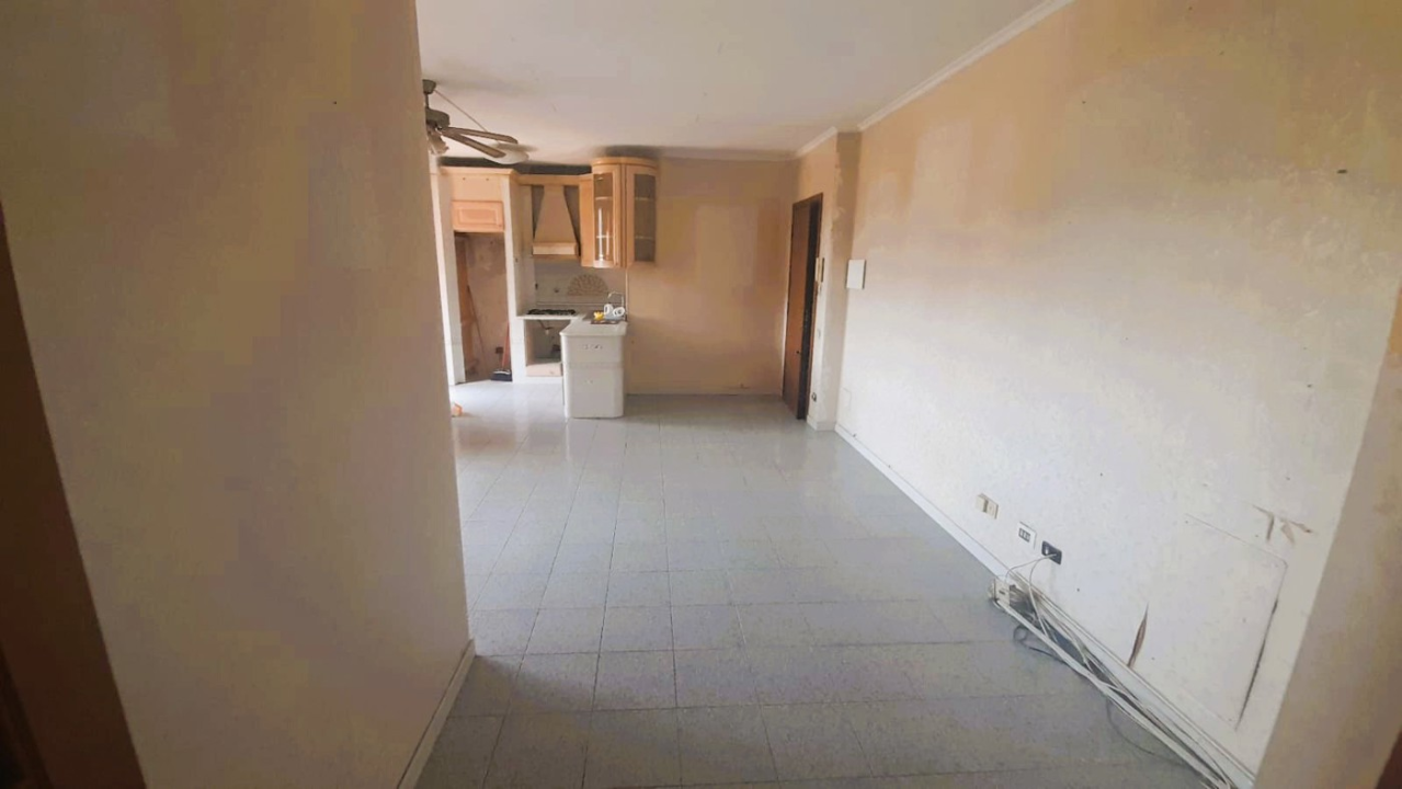 Appartamento - Image 6