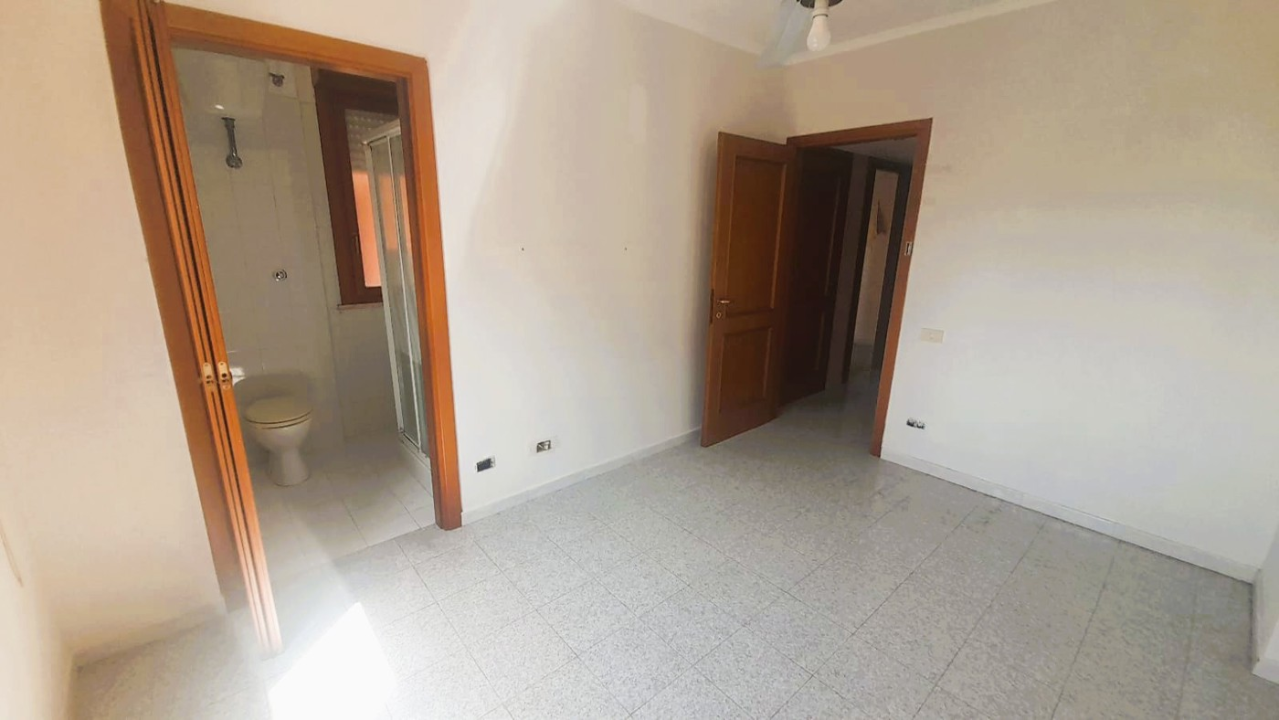 Appartamento - Image 11