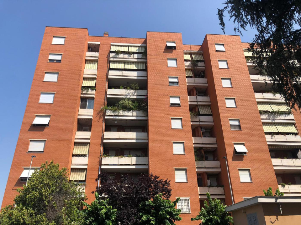 Appartamento - Image 25