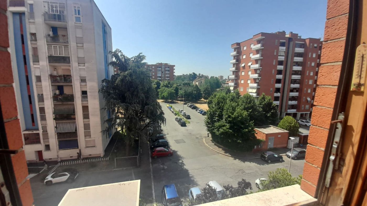 Appartamento - Image 21