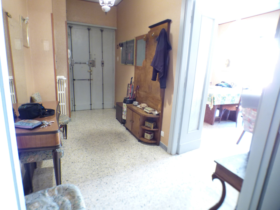 Appartamento - Image 3