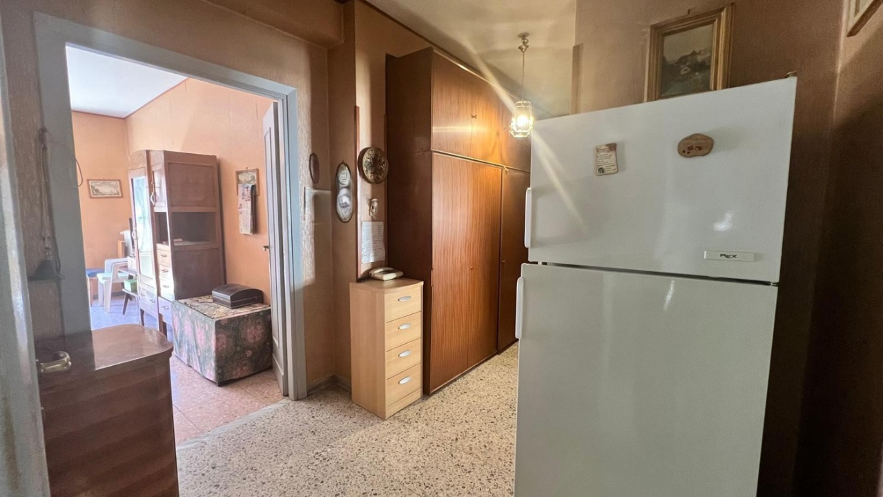 Appartamento - Image 29