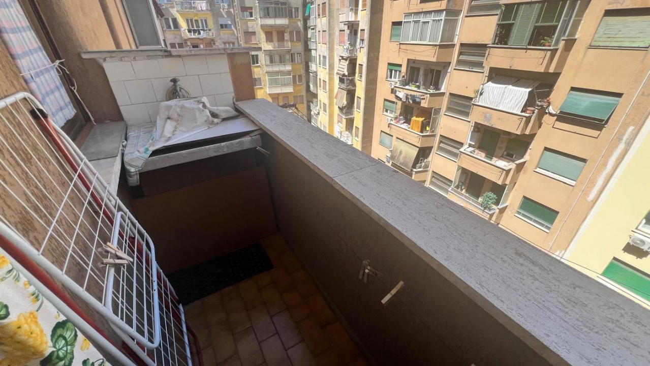 Appartamento - Image 36