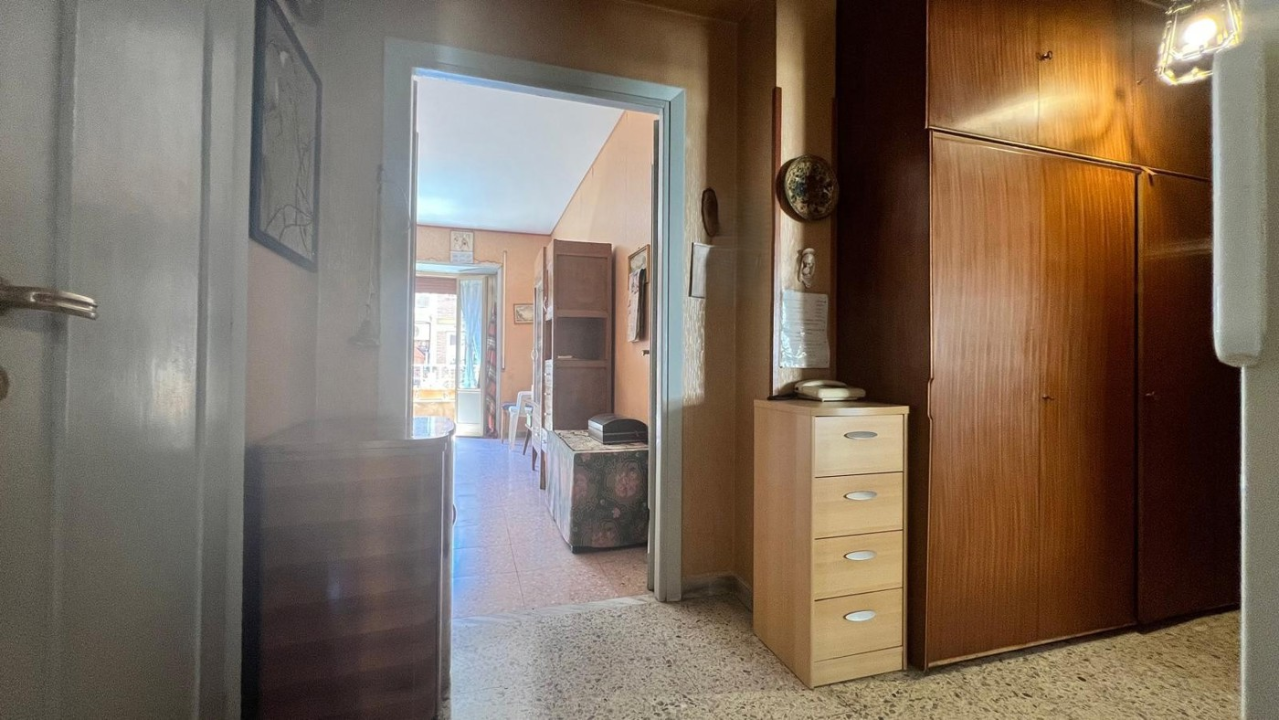 Appartamento - Image 22