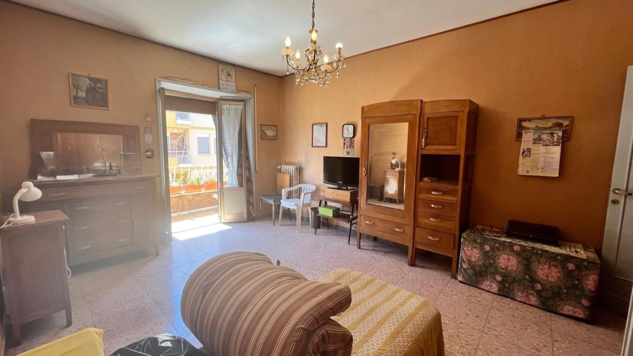 Appartamento - Image 14