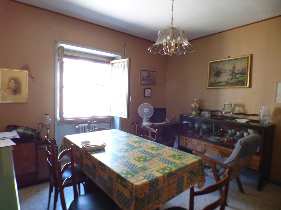 Appartamento - Image 8