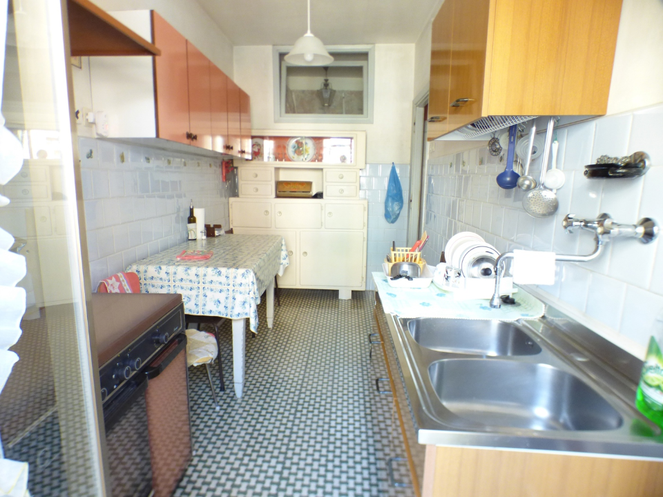 Appartamento - Image 23