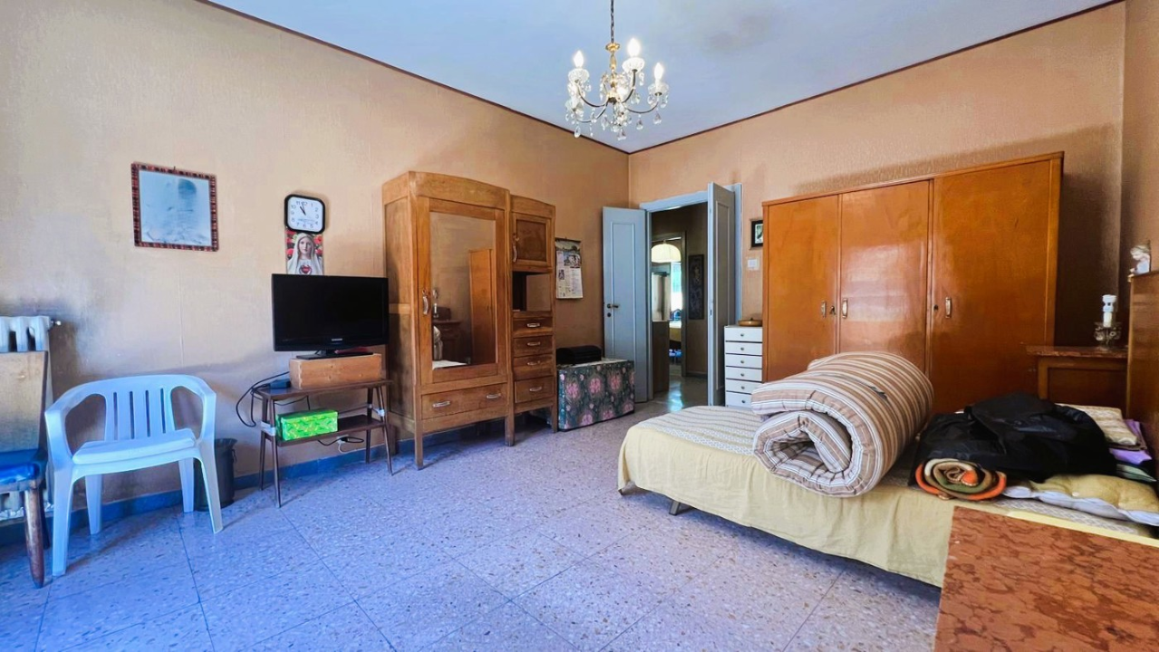 Appartamento - Image 13