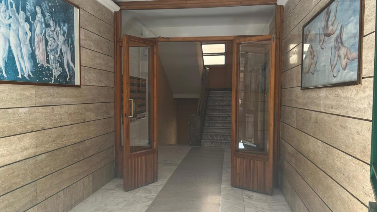 Appartamento - Image 2