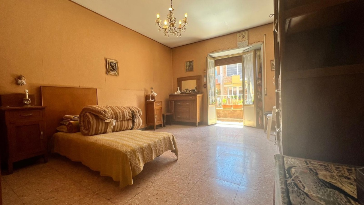 Appartamento - Image 11