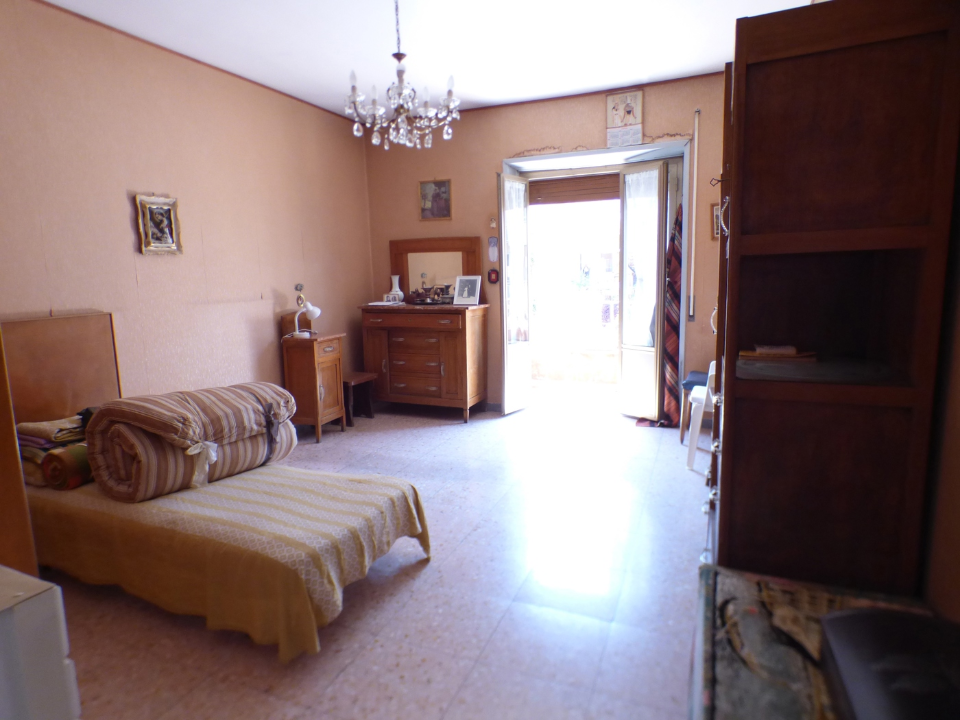 Appartamento - Image 10