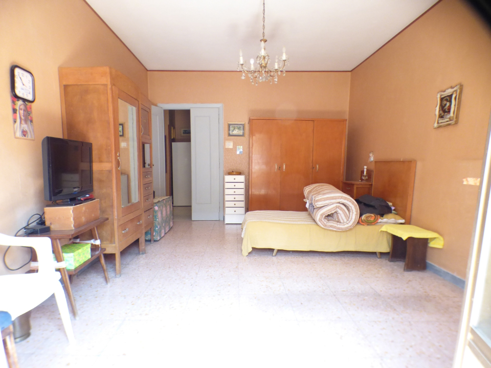 Appartamento - Image 9