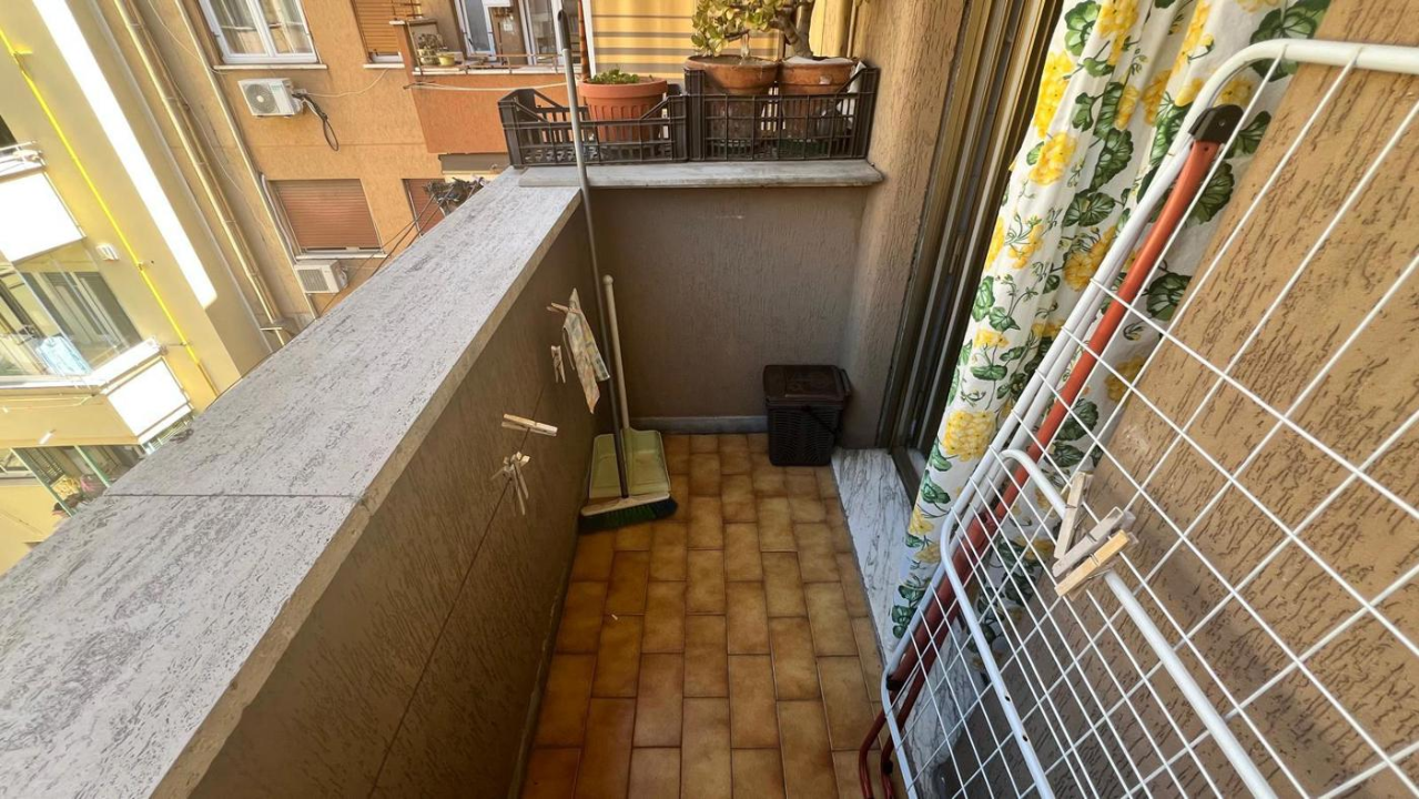 Appartamento - Image 35