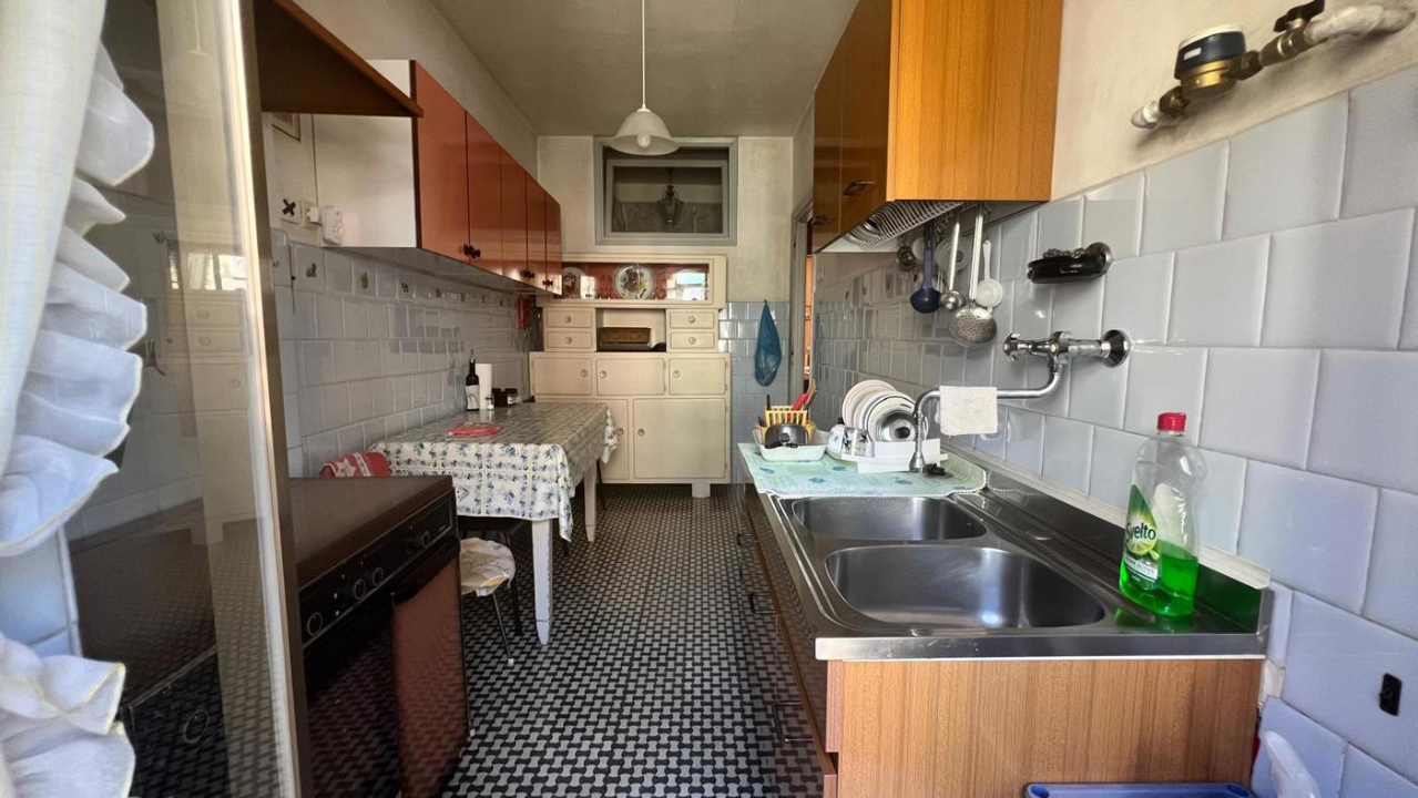 Appartamento - Image 25