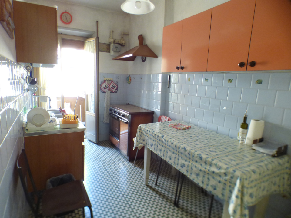 Appartamento - Image 24