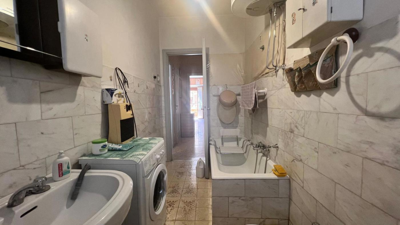 Appartamento - Image 34