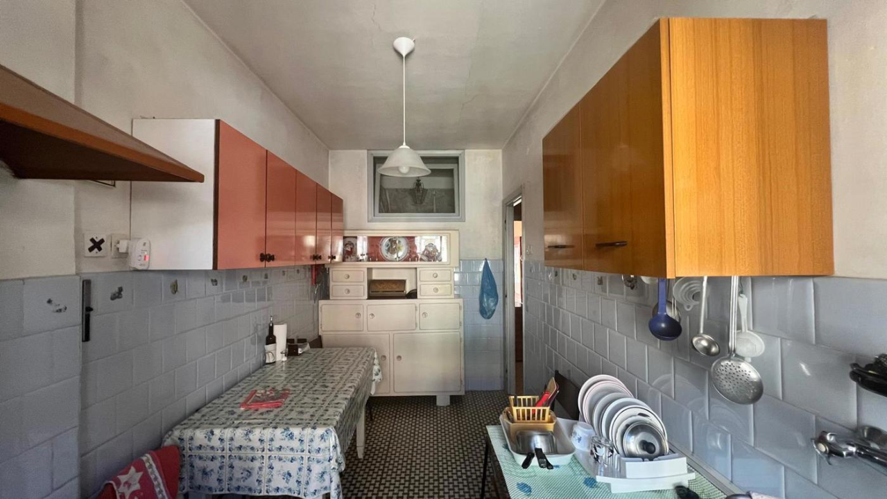 Appartamento - Image 26