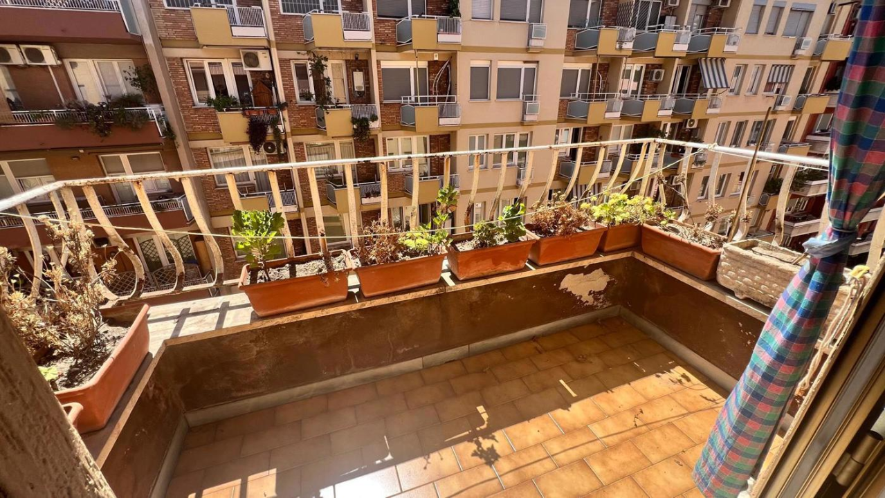 Appartamento - Image 20