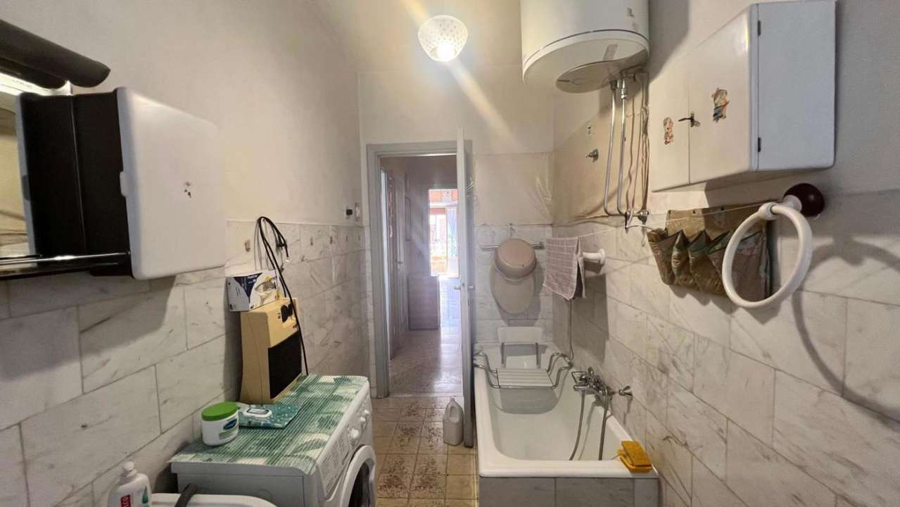 Appartamento - Image 33