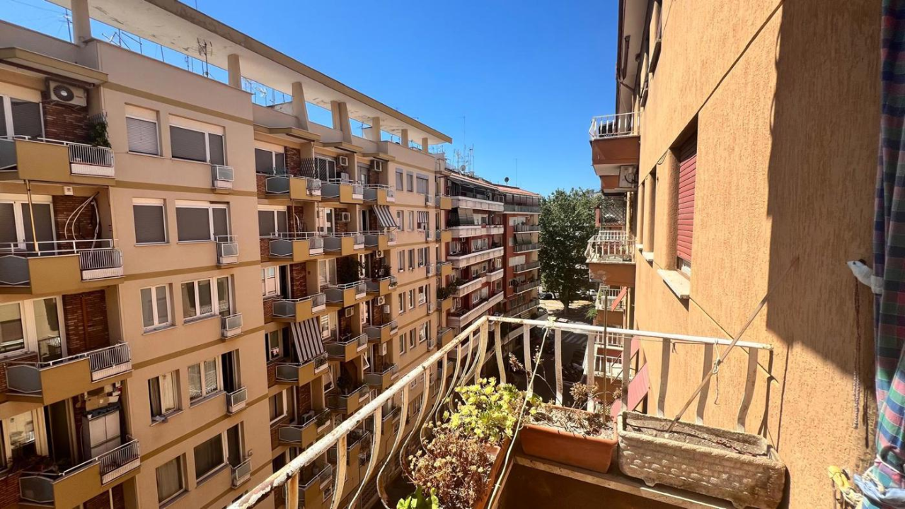 Appartamento - Image 21