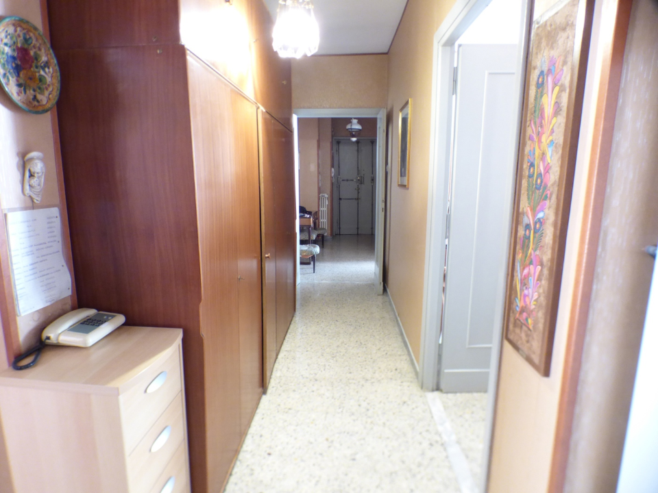 Appartamento - Image 15