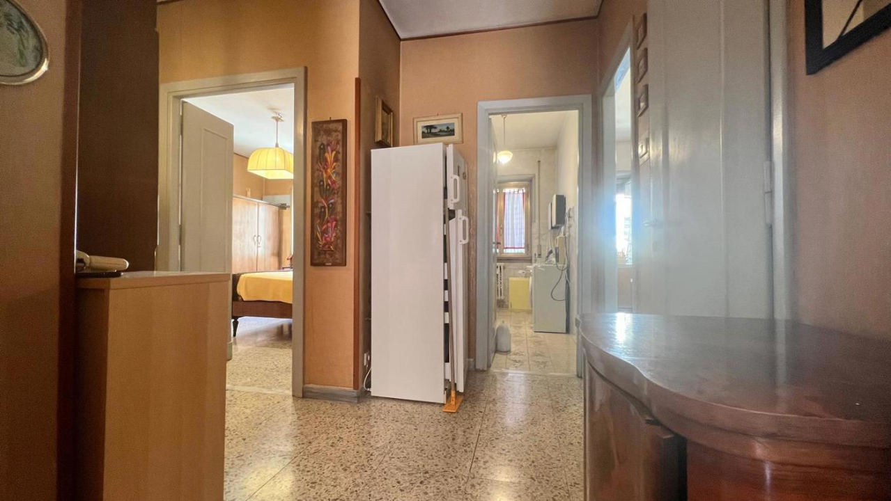 Appartamento - Image 30