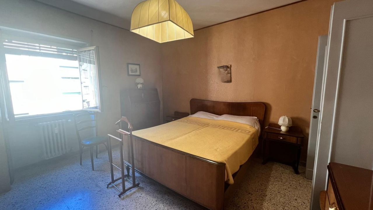 Appartamento - Image 17