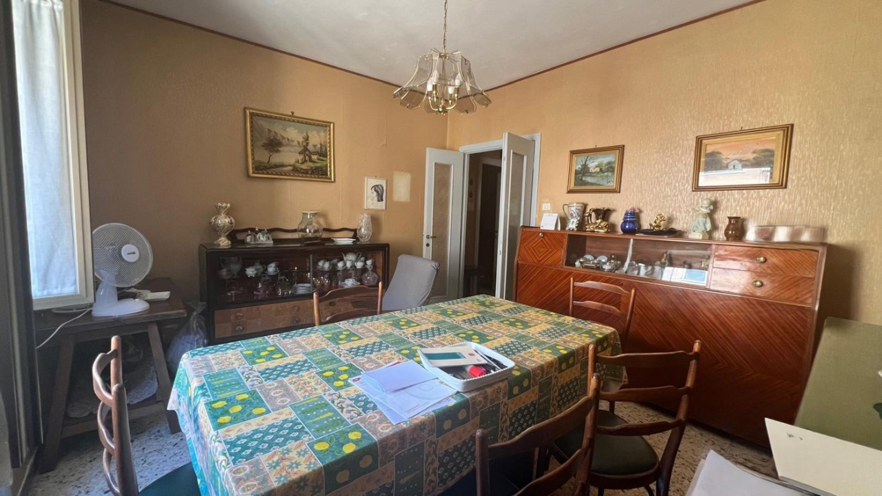 Appartamento - Image 7