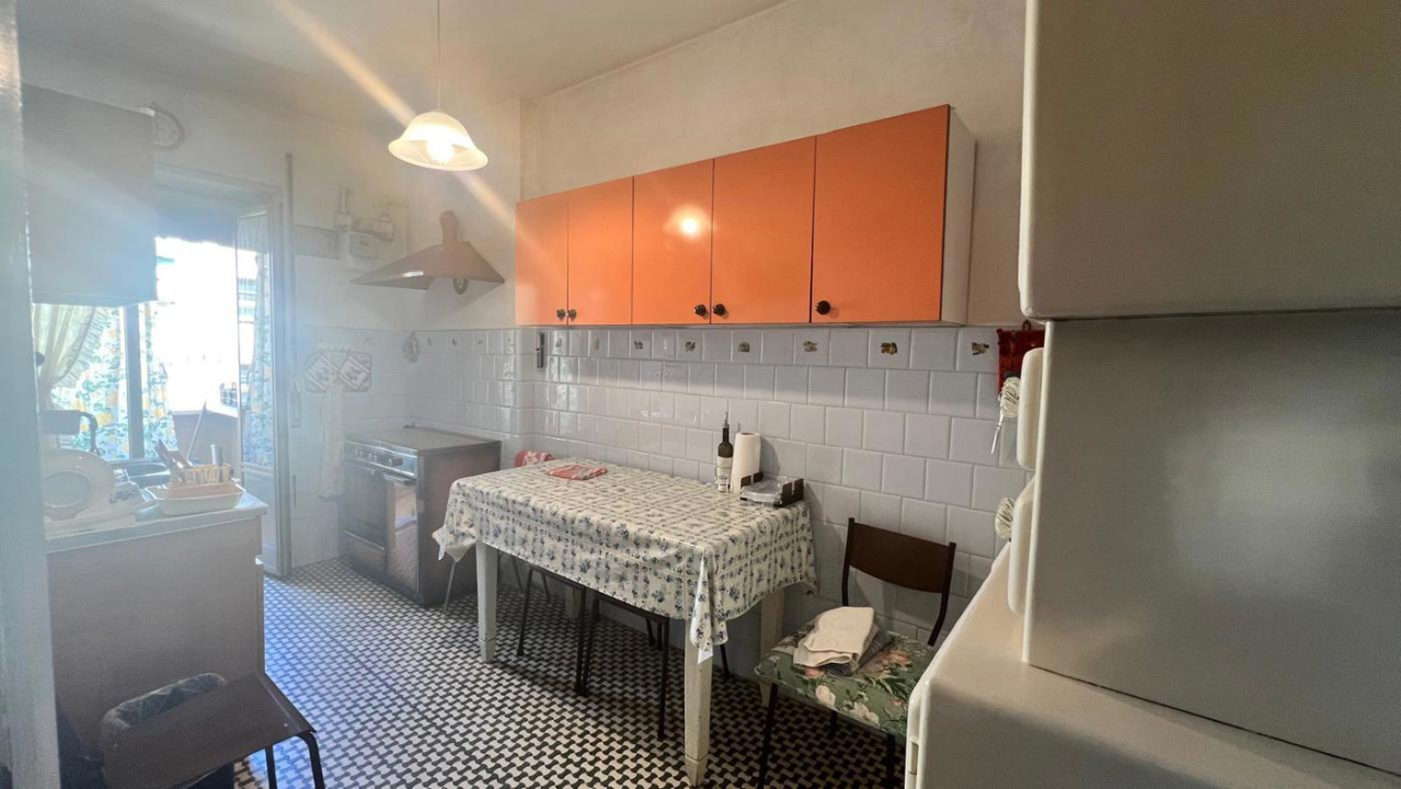 Appartamento - Image 28