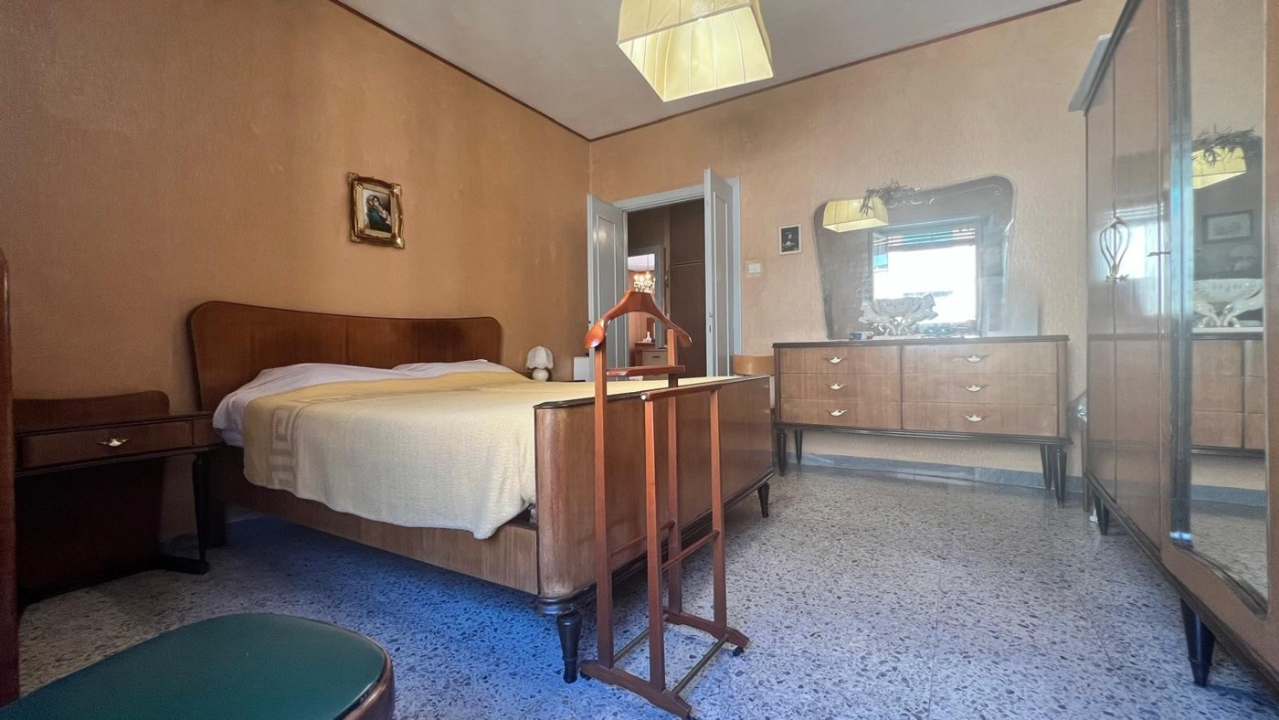 Appartamento - Image 19