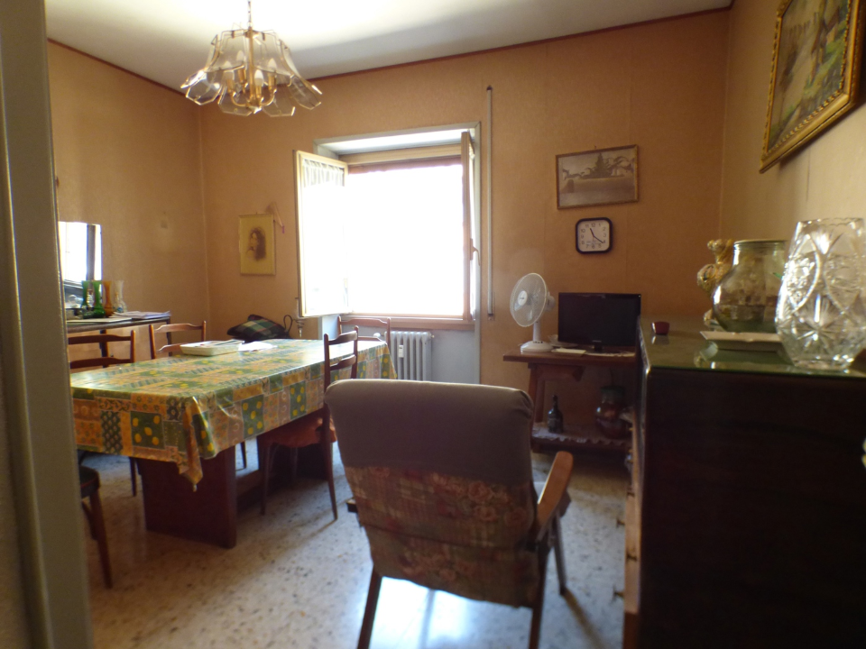 Appartamento - Image 4