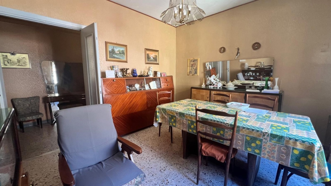 Appartamento - Image 6