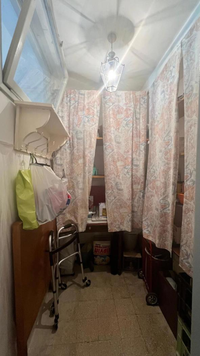 Appartamento - Image 31