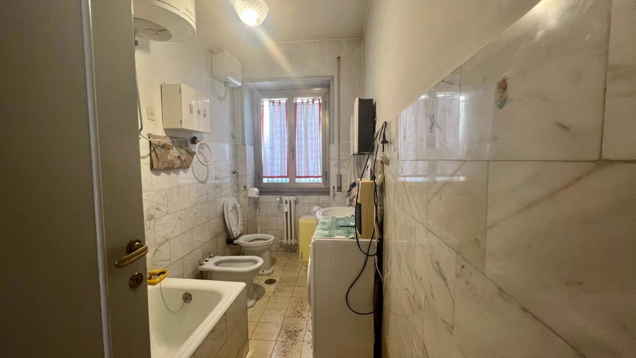 Appartamento - Image 32