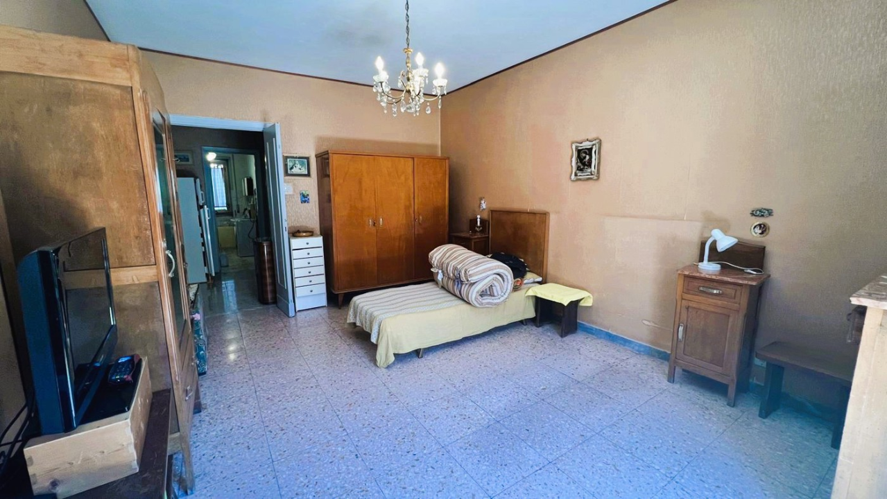 Appartamento - Image 12