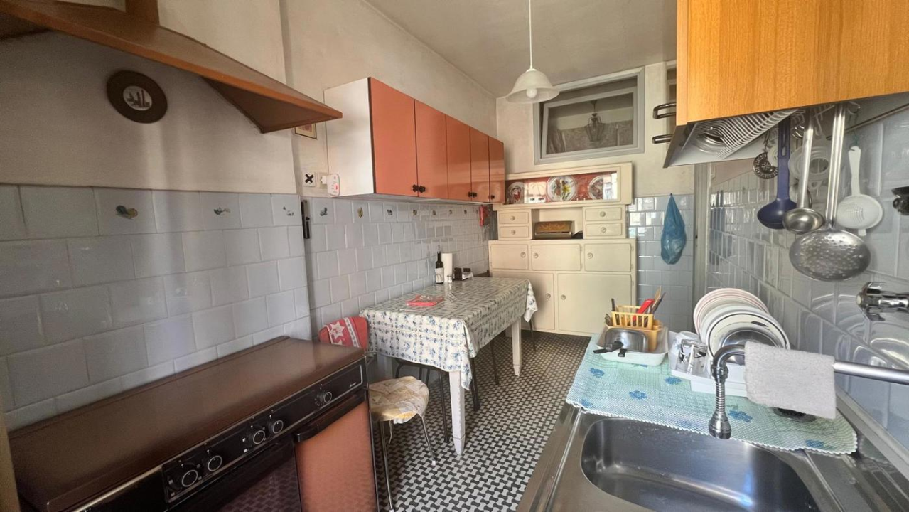 Appartamento - Image 27