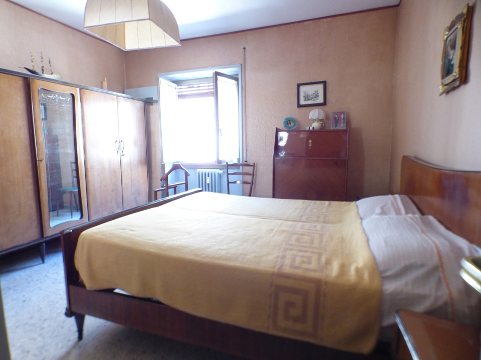 Appartamento - Image 16