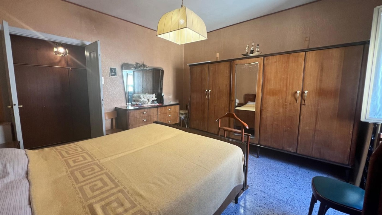 Appartamento - Image 18