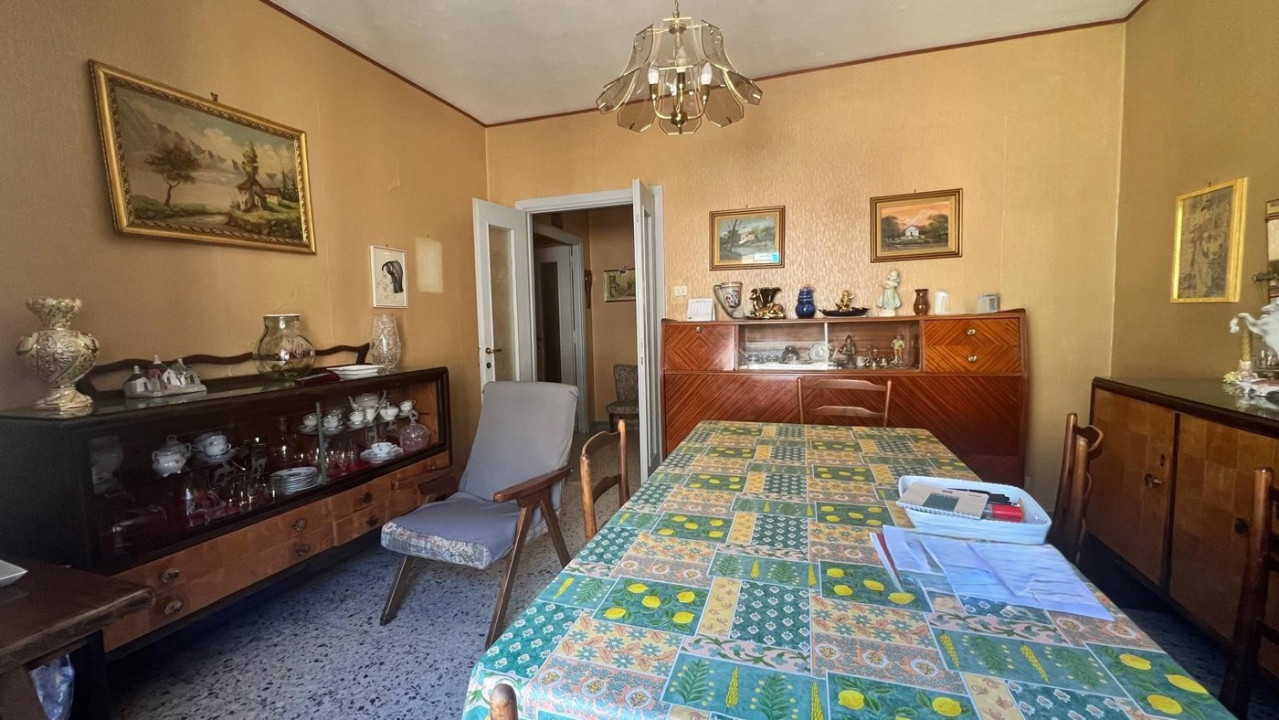 Appartamento - Image 5