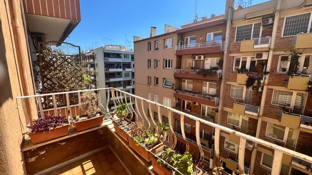 Appartamento - Image 1