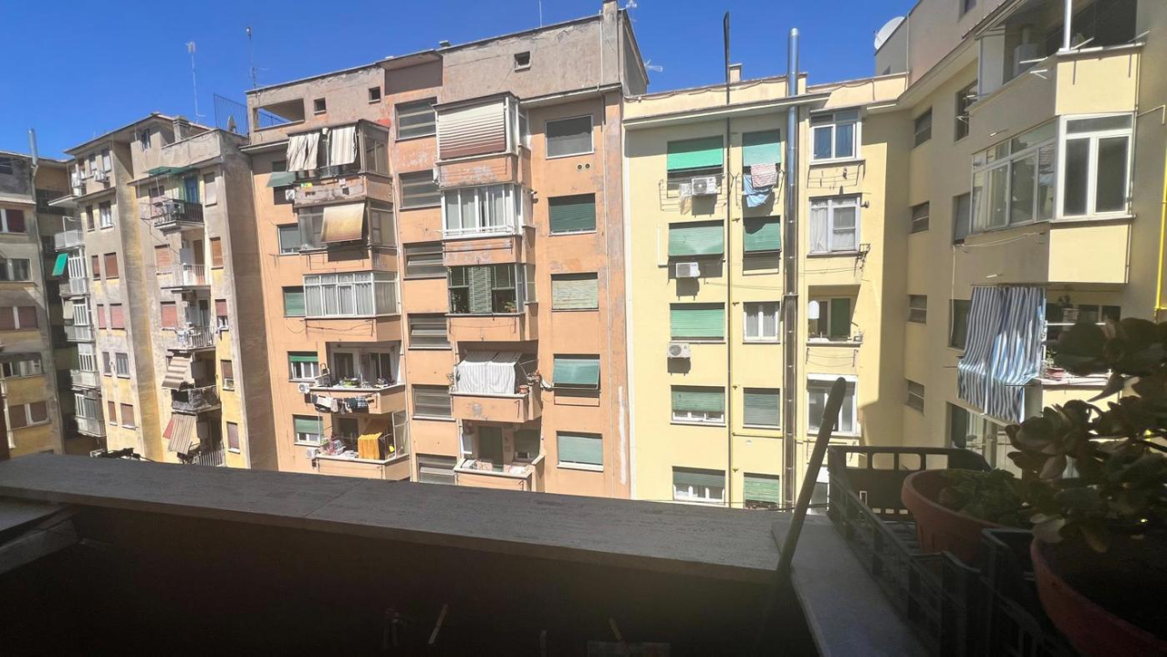 Appartamento - Image 37