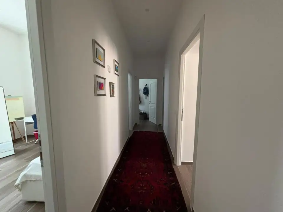 Appartamento - Image 11