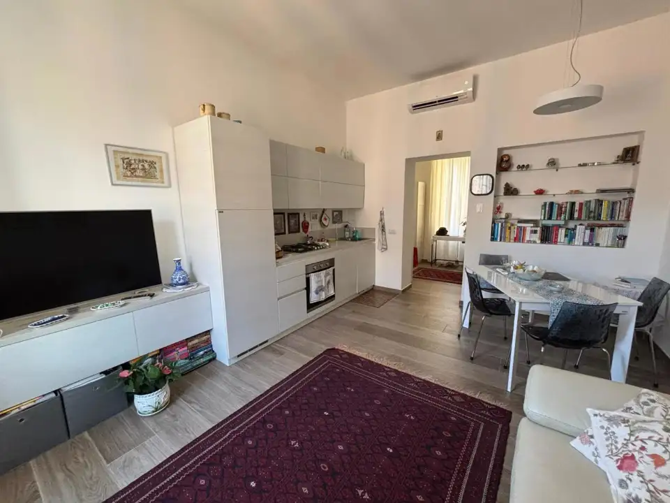 Appartamento - Image 6