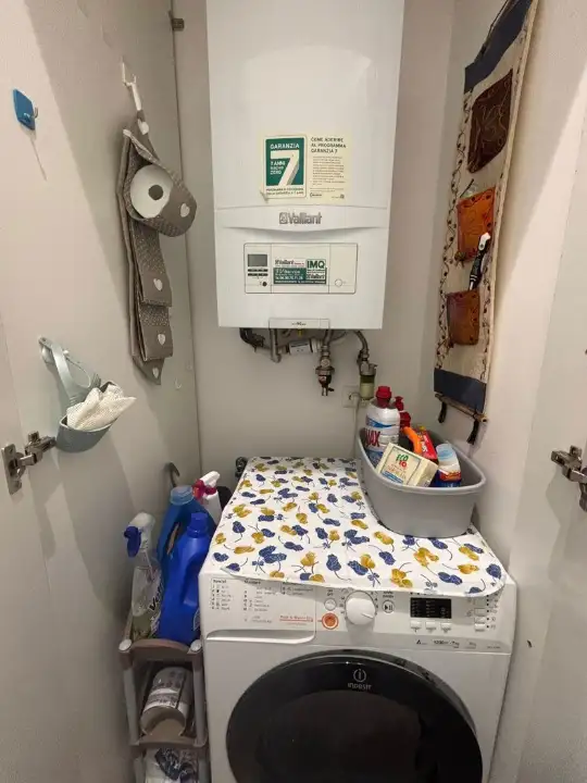 Appartamento - Image 20