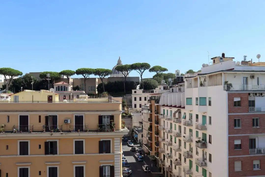 Appartamento - Image 2