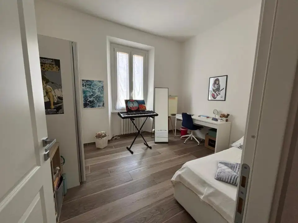 Appartamento - Image 13