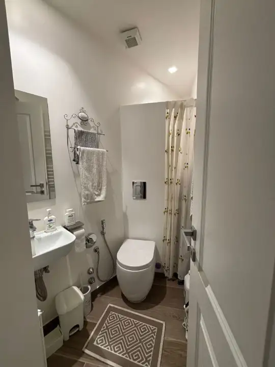 Appartamento - Image 19