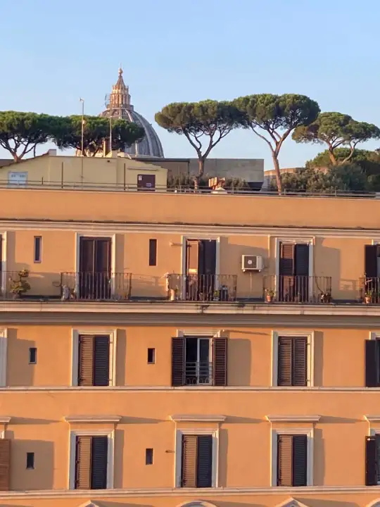 Appartamento - Image 21