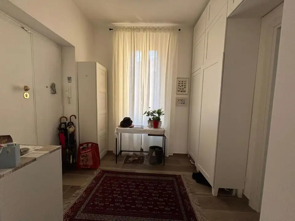 Appartamento - Image 5