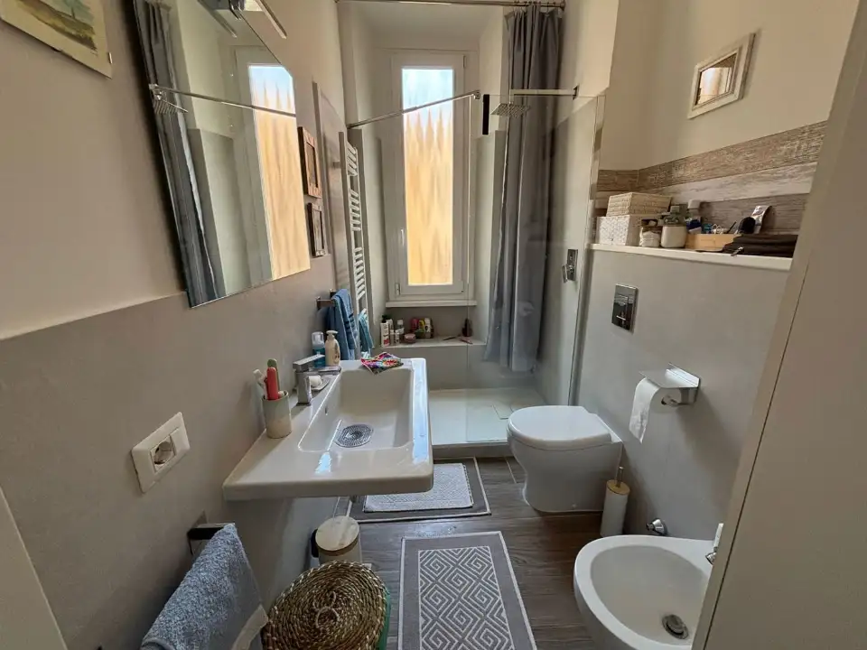 Appartamento - Image 17